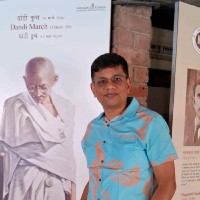 Navdeep Jain
