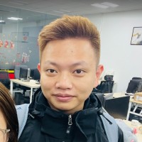 Erik (Nam) Ngo