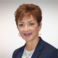 Kara Price, Pmp, Ms
