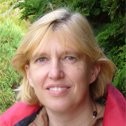 Maretha de Jonge