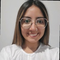 ROCÍO PAOLA VALDEZ