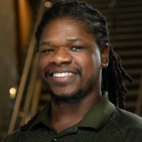 Phillip Gibbs