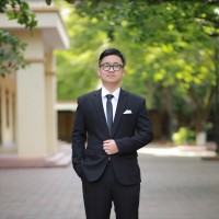 Dang Thanh Thai