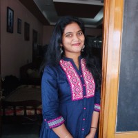 Sohini Medabalimi