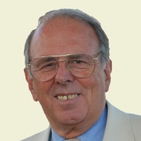 Bryan Collings