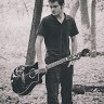 Steven Bartoszewski