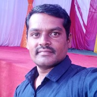 Basavaraj Bandi