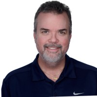 Tim Abrams