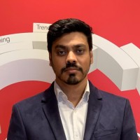 Rahmatul Munim