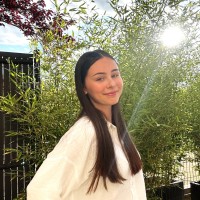 Elisa Pesenti