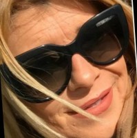 Monica Di Nardo