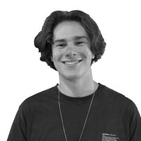 Ollie Duncan