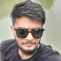 Mohd Zaid