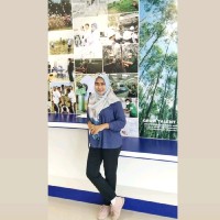 Rizki Amilia Sari