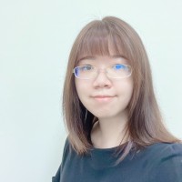 Ru-Fen (Ruby) Jheng