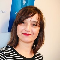 Simonetta Taglioli