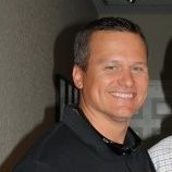 Steve Marshall