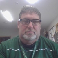 David Keane