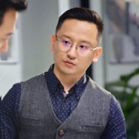 Junyu Chen