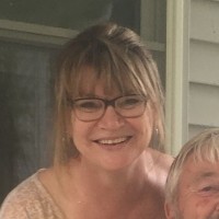 Sue Dailey