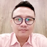 Andy Suhardiyan