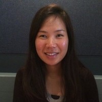 Andrea Li