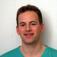 Matt Oldman