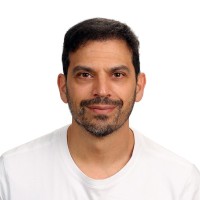 Ahmad Aburmilah
