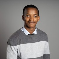 Ayabonga Mjekula