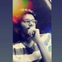 Arun Raj Golla