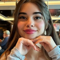 Sabrina Gibeau
