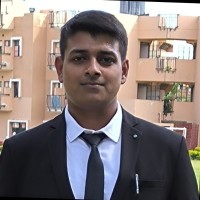 Priyanshu Bez