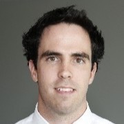Ryan Burge