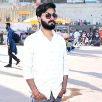 Neelabh Dixit
