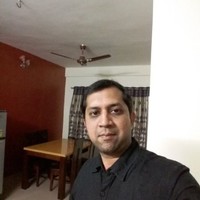 Guruprasad Raghavendran