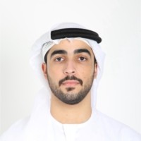 Saif Alqubaisi
