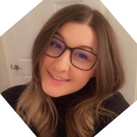 Carolyn Triglav