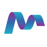 Messaggero Marittimo