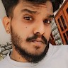Vishnu Vs