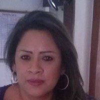 eliana isaza mejia