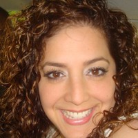 Erica Willis