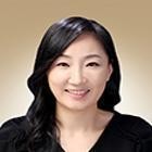 Kim Won Hee