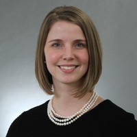 Kelly Weidner