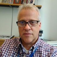 Michael Valenti