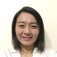 Tzu-Min Yang
