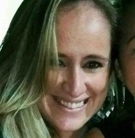 Fernanda Araujo Machado