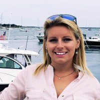 Katie Unger