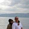 Firmansyah Roni