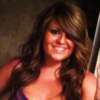Leah Willoughby