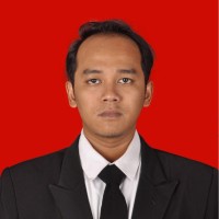 Andhi Dwi Setiawan
